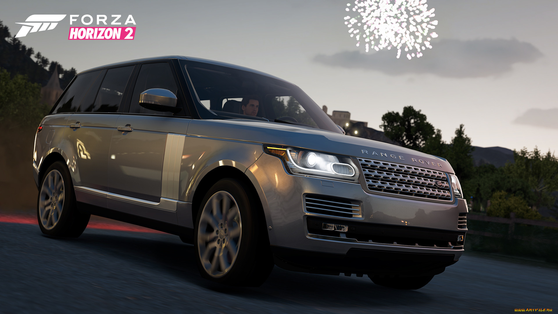  , forza horizon 2, forza, horizon, 2, , , action